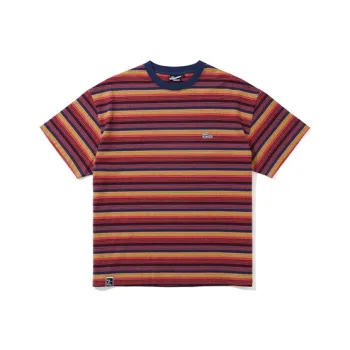 ODDCIRKUS T Shirts Unisex