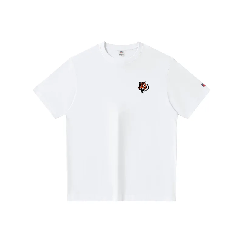NFL T Shirts Unisex-3