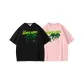 2 Pack (Black+Pink)