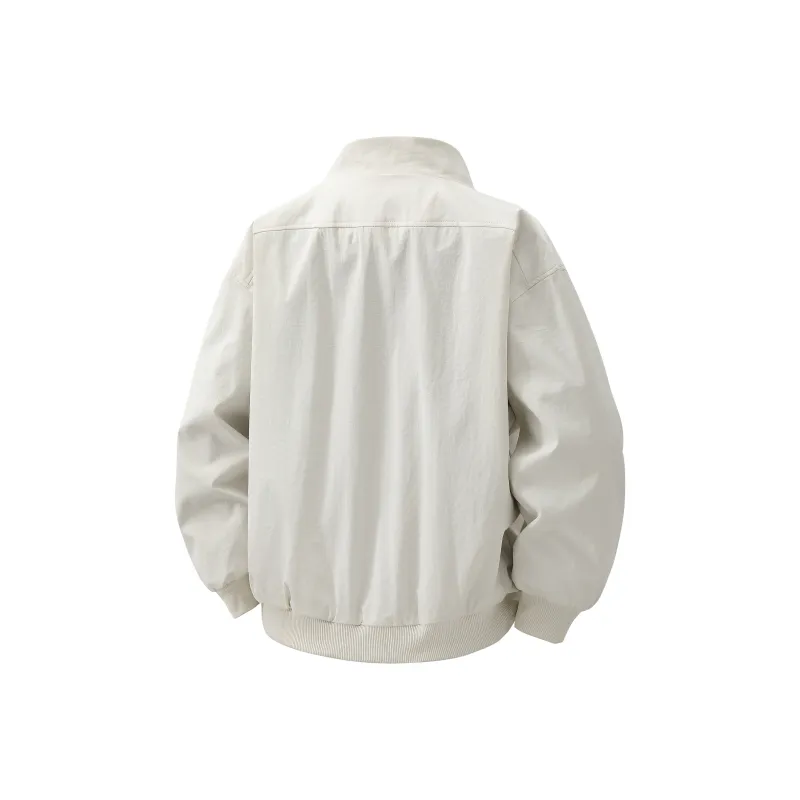 CHARLIE GOLF Jackets Coats Unisex-3