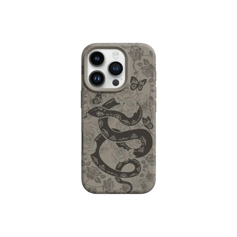 Pin Sai Phone Cases-24