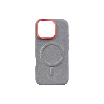 River lips Phone Cases