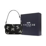Bag+Dust Bag+Black Box