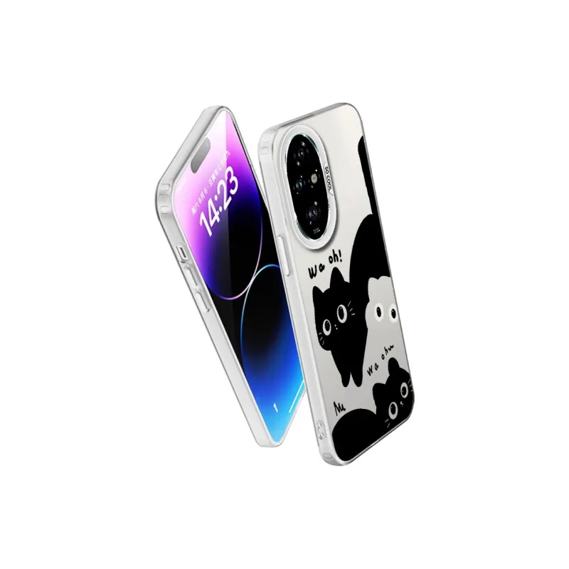 Baochengbao Phone Cases-23