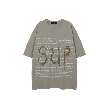 HKRXEC T Shirts Unisex