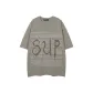 Gray Khaki