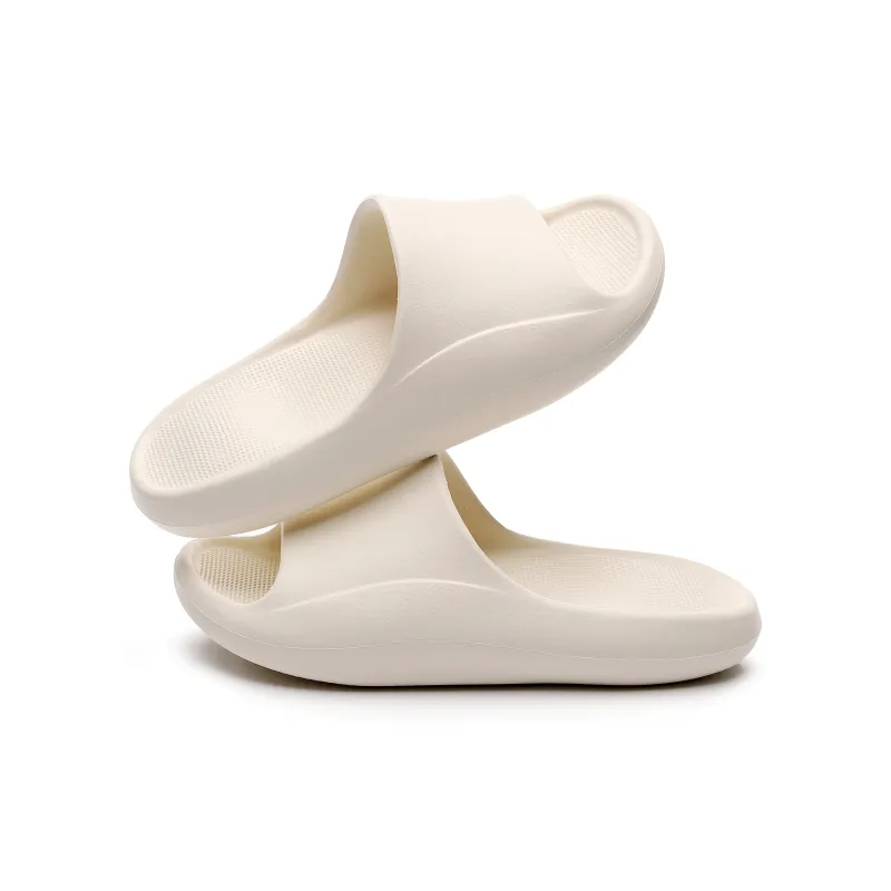 Golofi Slippers / Home Slippers-33