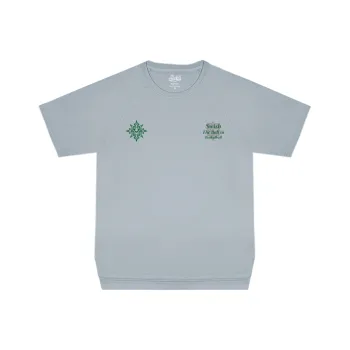 SWISH THE BALL IN T Shirt Unisex