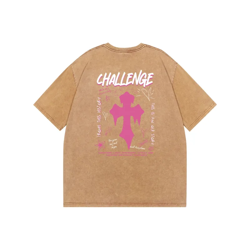 S.view T Shirts Unisex-10