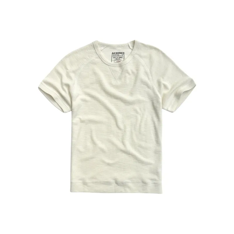 AKCLUB Free Cuba Series T-Shirt Men's-9