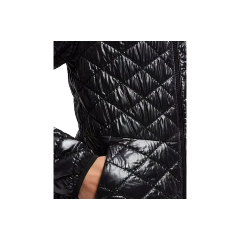 Moncler Barive Jacket-5