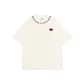 Cream White