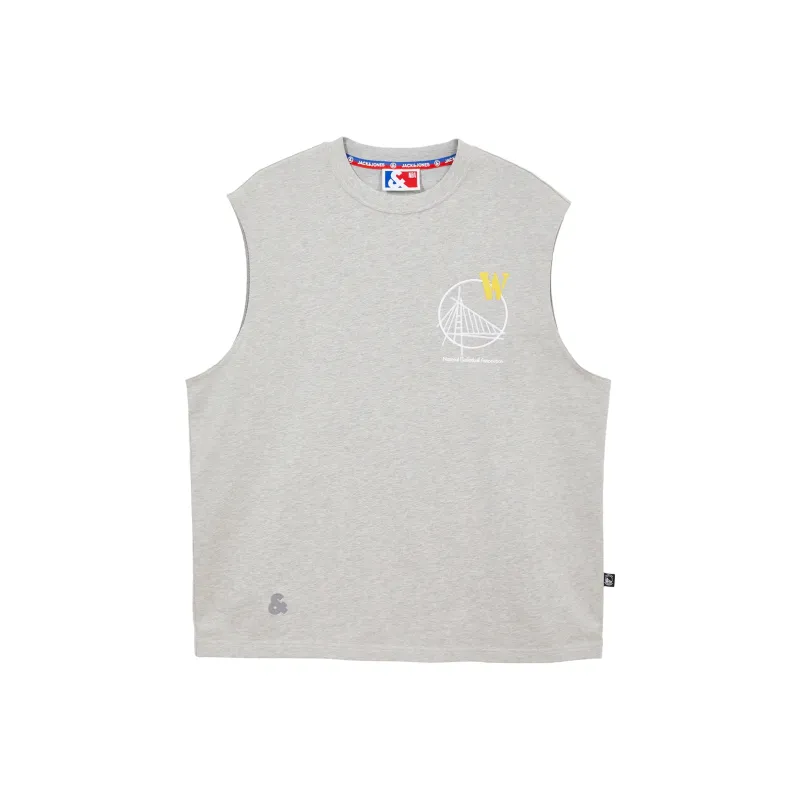 JACK&JONES T Shirts Men-2