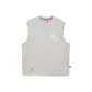 Light Heather Gray G41