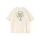 Light Beige