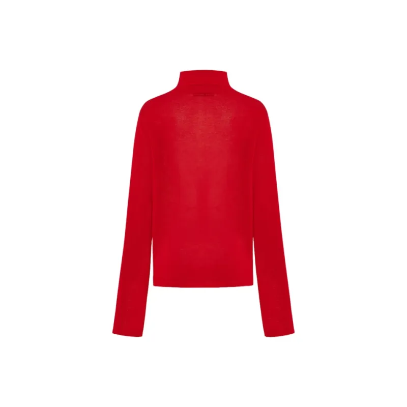 MOCO x GAUCHERE Knitwear Women's-1