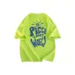Neon Green