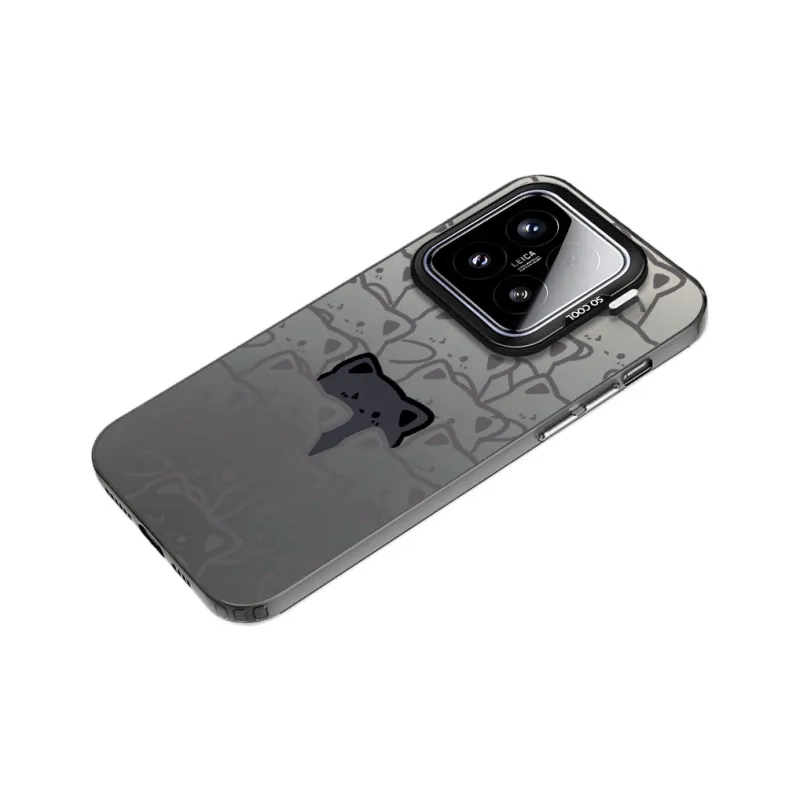 TUNAMEI Phone Cases-10