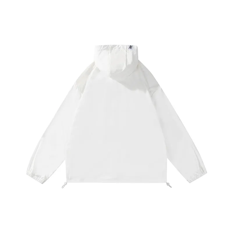 LOMBT Sun Protection Clothing Unisex-1