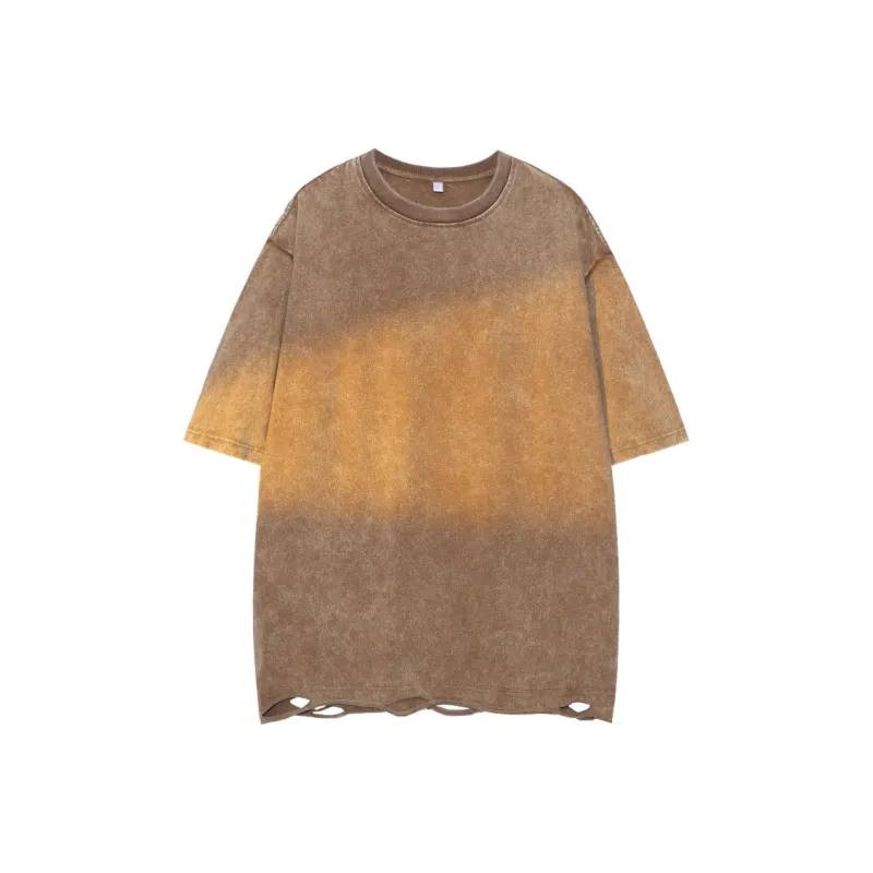 TYPERIGHTER T Shirts Unisex-8
