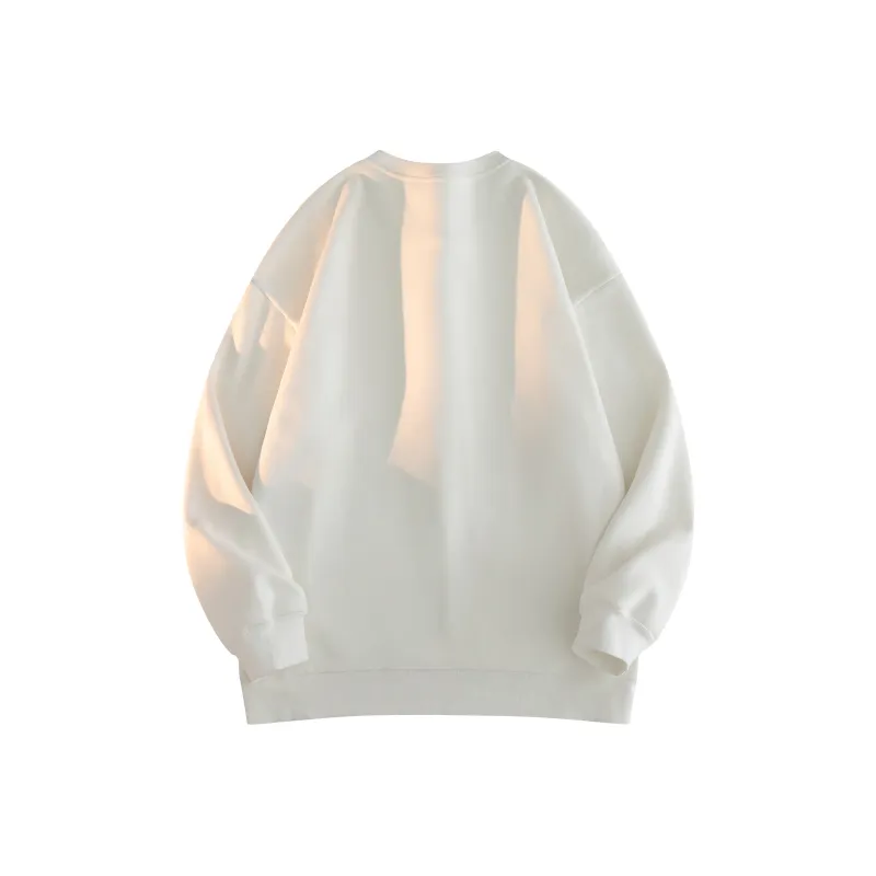 MIIOW Trend Party Series Sweatshirt Unisex-1