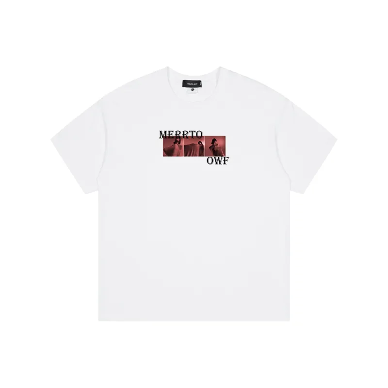 OWF T Shirts Unisex-4