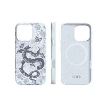Pin Sai Phone Cases