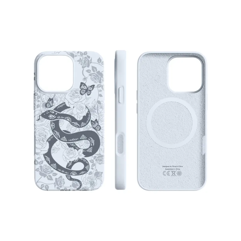 Pin Sai Phone Cases-48
