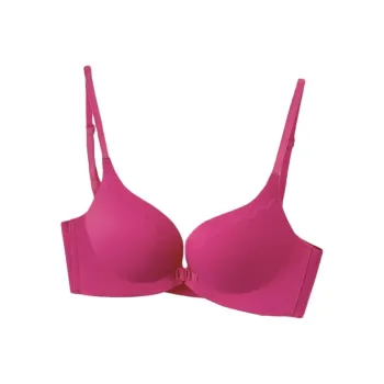 Elan and White Women's Bras