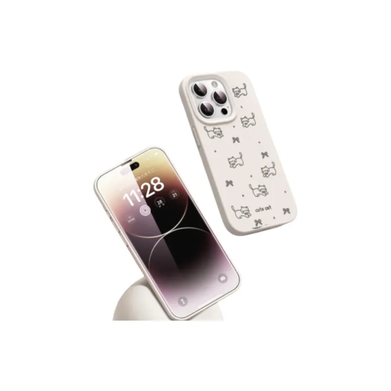 SAYXKK Phone Cases-1