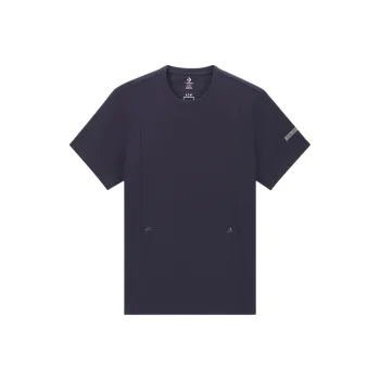 Nike Converse X A COLD WALL T shirt
