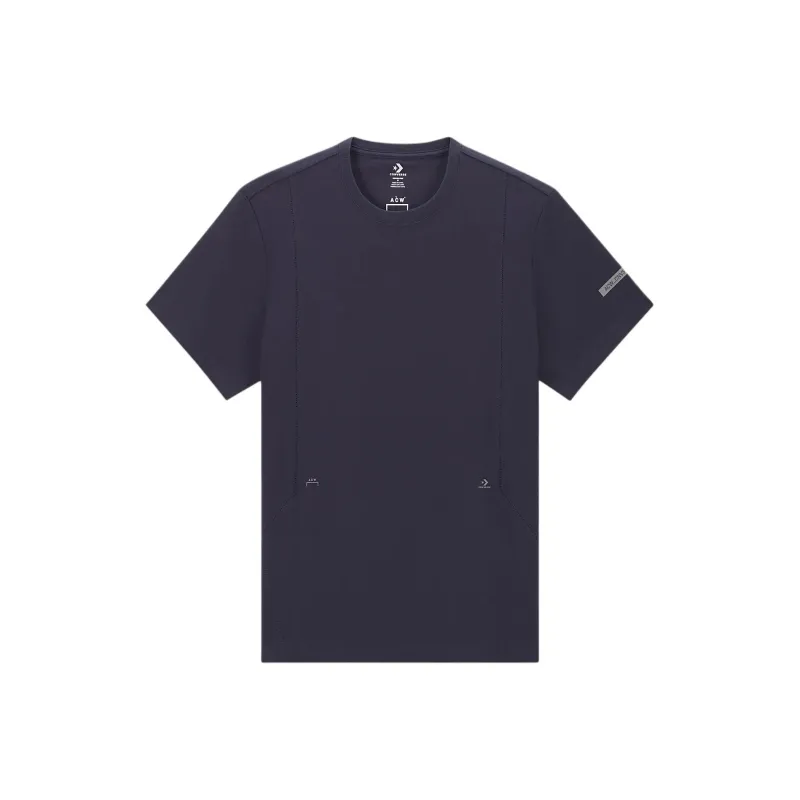 Converse X A COLD WALL T shirt SS23-0