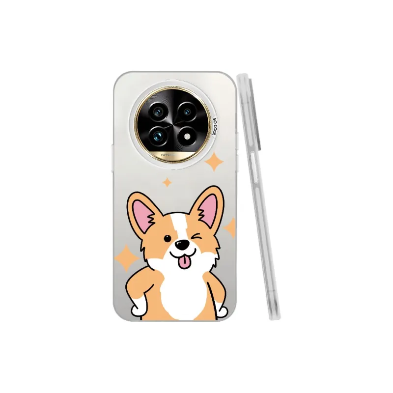 Baochengbao Phone Cases-12
