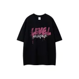 Black Pink