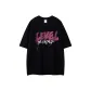 Black Pink