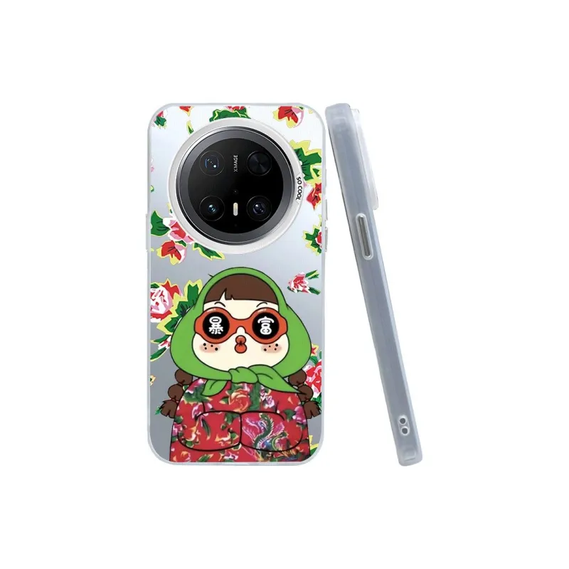 ZHENGGUANG Phone Cases-2