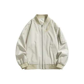 MindBridge Jackets Men