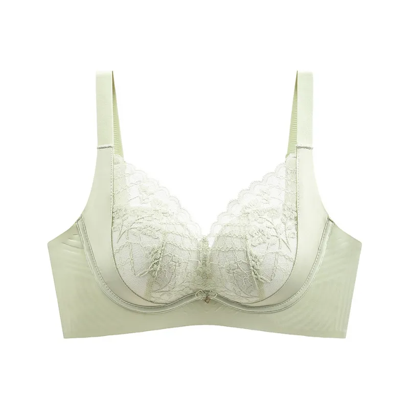MADALLO Bra Women's 2 Pack Pink Skin-18