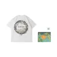 White[Gift Box Set]