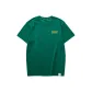 Evergreen 001Z