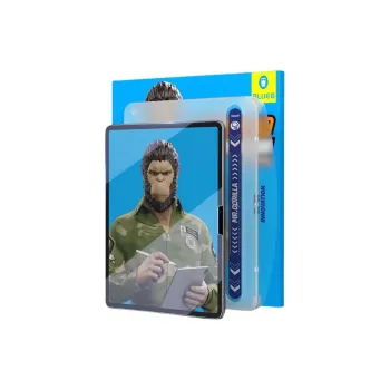 BLUEO Tablet Screen Protectors