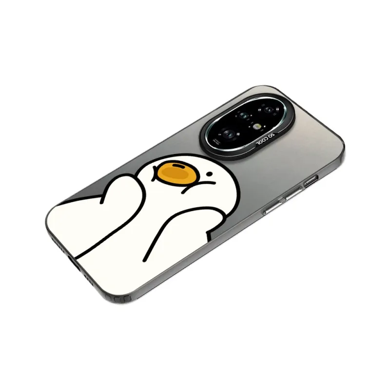 Baochengbao Phone Cases-4