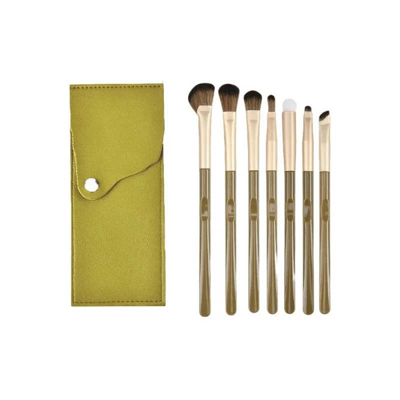 XIBI Make up Tools Unisex-3