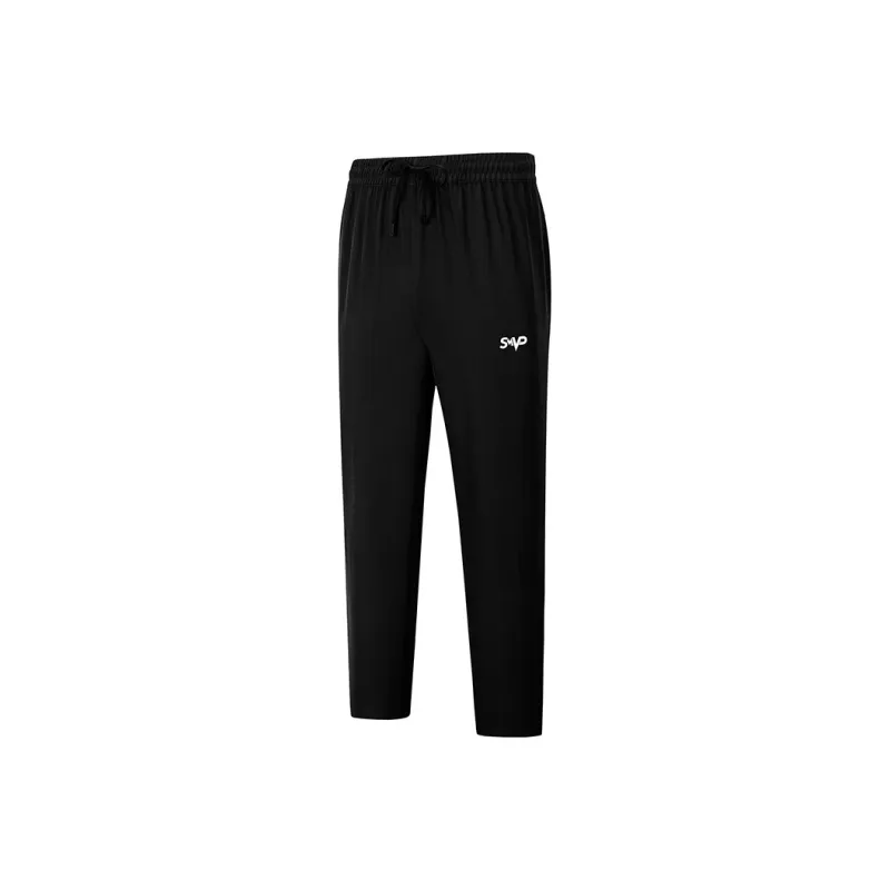 BKCXZICE Athletic Trousers Unisex-4