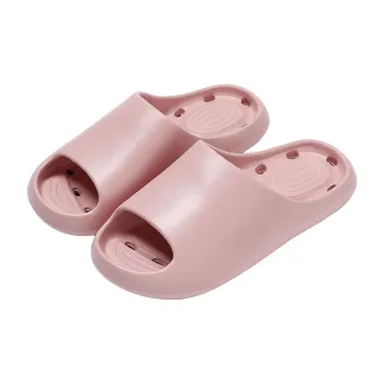 An Shangfen Slippers / Home Slippers
