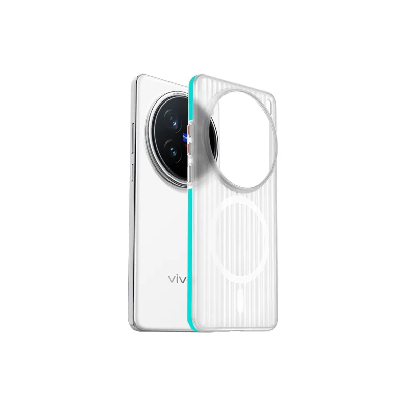 XINGQIUWEISHI Phone Cases-9