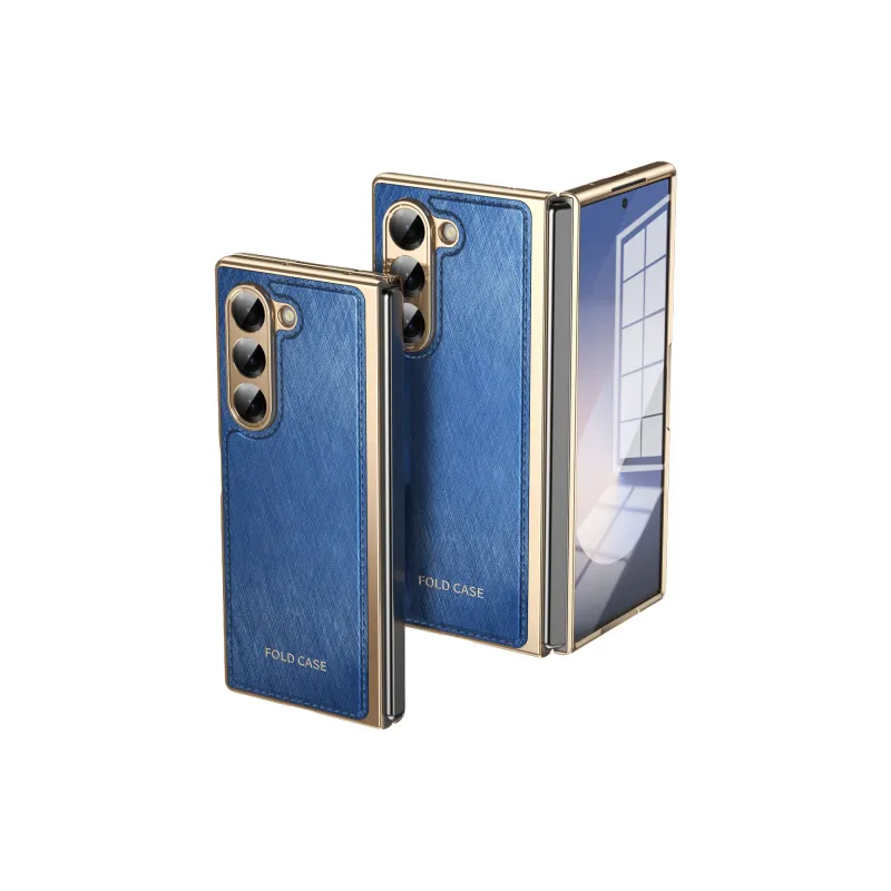 Povatine Phone Cases-12