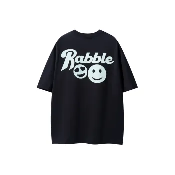 HEMC T-Shirts Unisex
