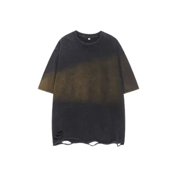 TYPERIGHTER T Shirts Unisex