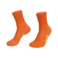 Orange Orange